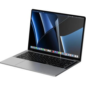 Kup Folia Nillkin Pure Series AR Film Apple MacBook Pro 14 - NLK923 - {ean13} - Sklep Home Screen