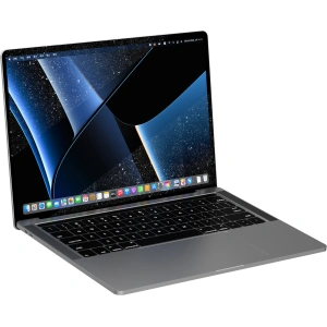 Kup Folia Nillkin Pure Series AR Film Apple MacBook Pro 14 - NLK923 - {ean13} - Sklep Home Screen