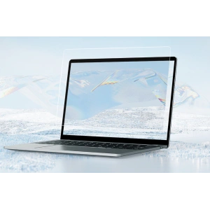 Buy Nillkin Pure Series AR Film Apple MacBook Pro 14 - NLK923 - {ean13} - Home Screen Store Europe
