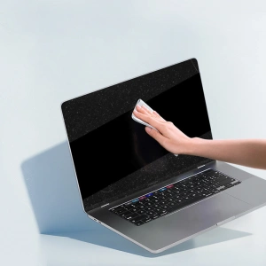 Kup Folia Nillkin Pure Series AR Film Apple MacBook Pro 14 - NLK923 - {ean13} - Sklep Home Screen