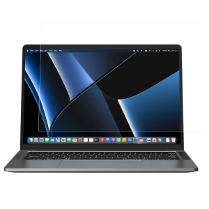 Kup Folia Nillkin Pure Series AR Film Apple MacBook Pro 16 - NLK924 - {ean13} - Sklep Home Screen