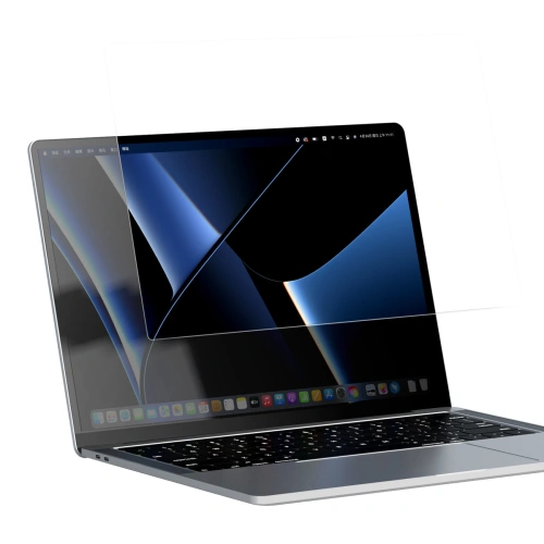 Kup Folia Nillkin Pure Series AR Film Apple MacBook Pro 16 - NLK924 - {ean13} - Sklep Home Screen