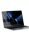Kup Folia Nillkin Pure Series AR Film Apple MacBook Pro 16 - NLK924 - {ean13} - Sklep Home Screen