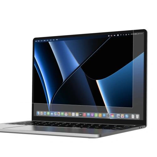 Kup Folia Nillkin Pure Series AR Film Apple MacBook Pro 16 - NLK924 - {ean13} - Sklep Home Screen