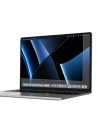 Kup Folia Nillkin Pure Series AR Film Apple MacBook Pro 16 - NLK924 - {ean13} - Sklep Home Screen