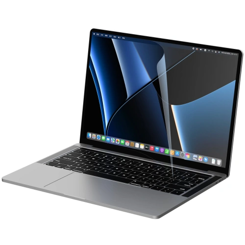 Kup Folia Nillkin Pure Series AR Film Apple MacBook Pro 16 - NLK924 - {ean13} - Sklep Home Screen