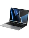 Kup Folia Nillkin Pure Series AR Film Apple MacBook Pro 16 - NLK924 - {ean13} - Sklep Home Screen