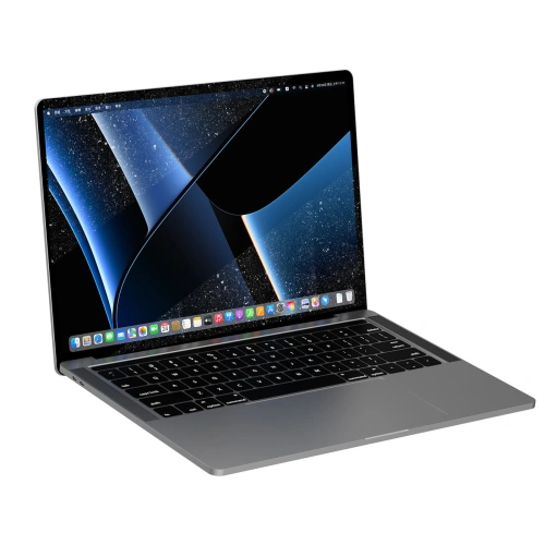 Kup Folia Nillkin Pure Series AR Film Apple MacBook Pro 16 - NLK924 - {ean13} - Sklep Home Screen