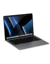 Kup Folia Nillkin Pure Series AR Film Apple MacBook Pro 16 - NLK924 - {ean13} - Sklep Home Screen