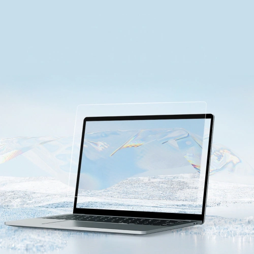 Kup Folia Nillkin Pure Series AR Film Apple MacBook Pro 16 - NLK924 - {ean13} - Sklep Home Screen