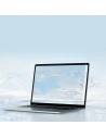 Kup Folia Nillkin Pure Series AR Film Apple MacBook Pro 16 - NLK924 - {ean13} - Sklep Home Screen