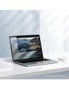 Kup Folia Nillkin Pure Series AR Film Apple MacBook Pro 16 - NLK924 - {ean13} - Sklep Home Screen