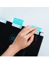 Kup Folia Nillkin Pure Series AR Film Apple MacBook Pro 16 - NLK924 - {ean13} - Sklep Home Screen