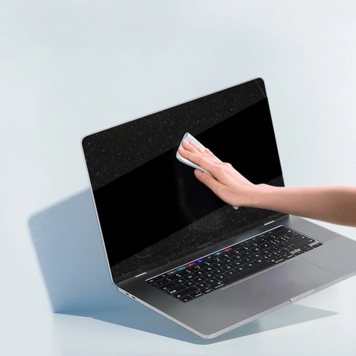 Kup Folia Nillkin Pure Series AR Film Apple MacBook Pro 16 - NLK924 - {ean13} - Sklep Home Screen