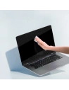 Kup Folia Nillkin Pure Series AR Film Apple MacBook Pro 16 - NLK924 - {ean13} - Sklep Home Screen