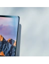 Kup Folia Nillkin Pure Series AR Film Apple MacBook Pro 16 - NLK924 - {ean13} - Sklep Home Screen