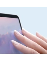 Kup Folia Nillkin Pure Series AR Film Apple MacBook Pro 16 - NLK924 - {ean13} - Sklep Home Screen