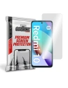 Kup Hibrid üveg GrizzGlass HybridGlass Xiaomi Redmi 10-hez - GRZ1157 - {ean13} - Sklep Home Screen