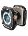Etui Spigen Tough Armor Apple Watch Ultra 49mm Black
