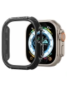 Kup Etui Spigen Tough Armor Apple Watch Ultra 49mm Black - SPN2603 - {ean13} - Sklep Home Screen