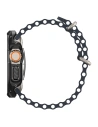 Kup Etui Spigen Tough Armor Apple Watch Ultra 49mm Black - SPN2603 - {ean13} - Sklep Home Screen