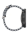 Kup Etui Spigen Tough Armor Apple Watch Ultra 49mm Black - SPN2603 - {ean13} - Sklep Home Screen