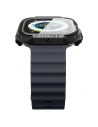 Kup Etui Spigen Tough Armor Apple Watch Ultra 49mm Black - SPN2603 - {ean13} - Sklep Home Screen