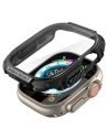 Kup Etui Spigen Tough Armor Apple Watch Ultra 49mm černé - SPN2603 - {ean13} - Sklep Home Screen