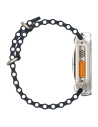 Buy Case Spigen Ultra Hybrid Apple Watch Ultra 49mm Crystal Clear - SPN2604 - {ean13} - Home Screen Store Europe