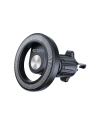Kup Upevnění do automobilu Tech-Protect N53 Magnetic MagSafe Vent Car Mount Black - THP1677 - {ean13} - Sklep Home Screen