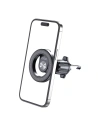 Buy Tech-Protect N53 Magnetic MagSafe Vent Car Mount Black - THP1677 - {ean13} - Home Screen Store Europe