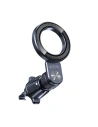 Buy Tech-Protect N53 Magnetic MagSafe Vent Car Mount Black - THP1677 - {ean13} - Home Screen Store Europe