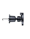 Kup Upevnění do automobilu Tech-Protect N53 Magnetic MagSafe Vent Car Mount Black - THP1677 - {ean13} - Sklep Home Screen