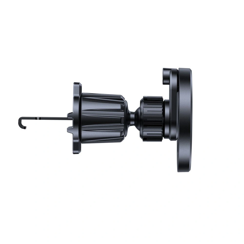 Uchwyt samochodowy Tech-Protect N53 Magnetic MagSafe Vent Car Mount Black