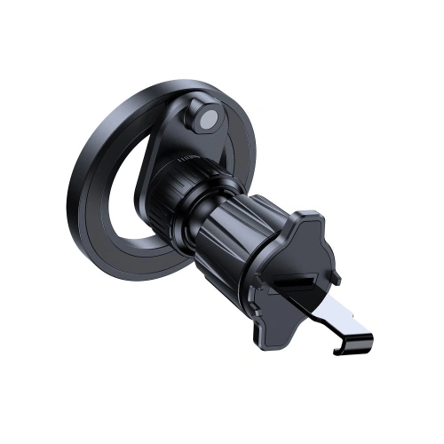 Kup Upevnění do automobilu Tech-Protect N53 Magnetic MagSafe Vent Car Mount Black - THP1677 - {ean13} - Sklep Home Screen