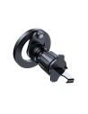 Kup Upevnění do automobilu Tech-Protect N53 Magnetic MagSafe Vent Car Mount Black - THP1677 - {ean13} - Sklep Home Screen