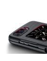 Kup Etui Dux Ducis Fino Motorola Razr 2022 czarne - DDS1448 - {ean13} - Sklep Home Screen