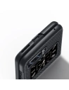 Kup Etui Dux Ducis Fino Motorola Razr 2022 czarne - DDS1448 - {ean13} - Sklep Home Screen