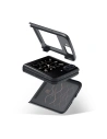 Kup Dux Ducis Fino Motorola Razr 2022 fekete tok - DDS1448 - {ean13} - Sklep Home Screen