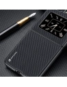 Kup Etui Dux Ducis Fino Motorola Razr 2022 czarne - DDS1448 - {ean13} - Sklep Home Screen