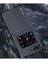 Kup Etui Dux Ducis Fino Motorola Razr 2022 czarne - DDS1448 - {ean13} - Sklep Home Screen