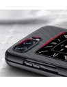 Kup Etui Dux Ducis Fino Motorola Razr 2022 czarne - DDS1448 - {ean13} - Sklep Home Screen