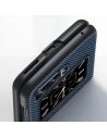 Kup Etui Dux Ducis Fino Motorola Razr 2022 czarne - DDS1448 - {ean13} - Sklep Home Screen