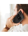 Kup Dux Ducis Fino Hülle für Motorola Razr 2022 schwarz - DDS1448 - {ean13} - Sklep Home Screen
