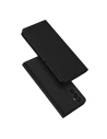Etui Dux Ducis Skin Pro Samsung Galaxy A14 5G černé