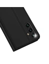 Kup Case Dux Ducis Skin Pro Samsung Galaxy A14 5G schwarz - DDS1450 - {ean13} - Sklep Home Screen