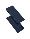 Etui Dux Ducis Skin Pro Samsung Galaxy A14 5G niebieskie