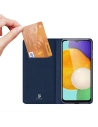 Kup Dux Ducis Skin Pro tok Samsung Galaxy A14 5G kék - DDS1451 - {ean13} - Sklep Home Screen