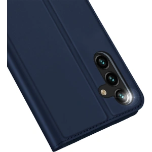 Kup Etui Dux Ducis Skin Pro Samsung Galaxy A14 5G niebieskie - DDS1451 - {ean13} - Sklep Home Screen