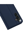 Kup Case Dux Ducis Skin Pro Samsung Galaxy A14 5G blau - DDS1451 - {ean13} - Sklep Home Screen